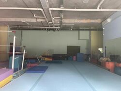 Studios @ Marne (D8), Shop House #571663041
